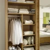 Oeseder Schwebetürenschrank Cardiff