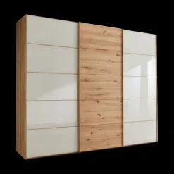 Oeseder Schwebetürenschrank Cardiff