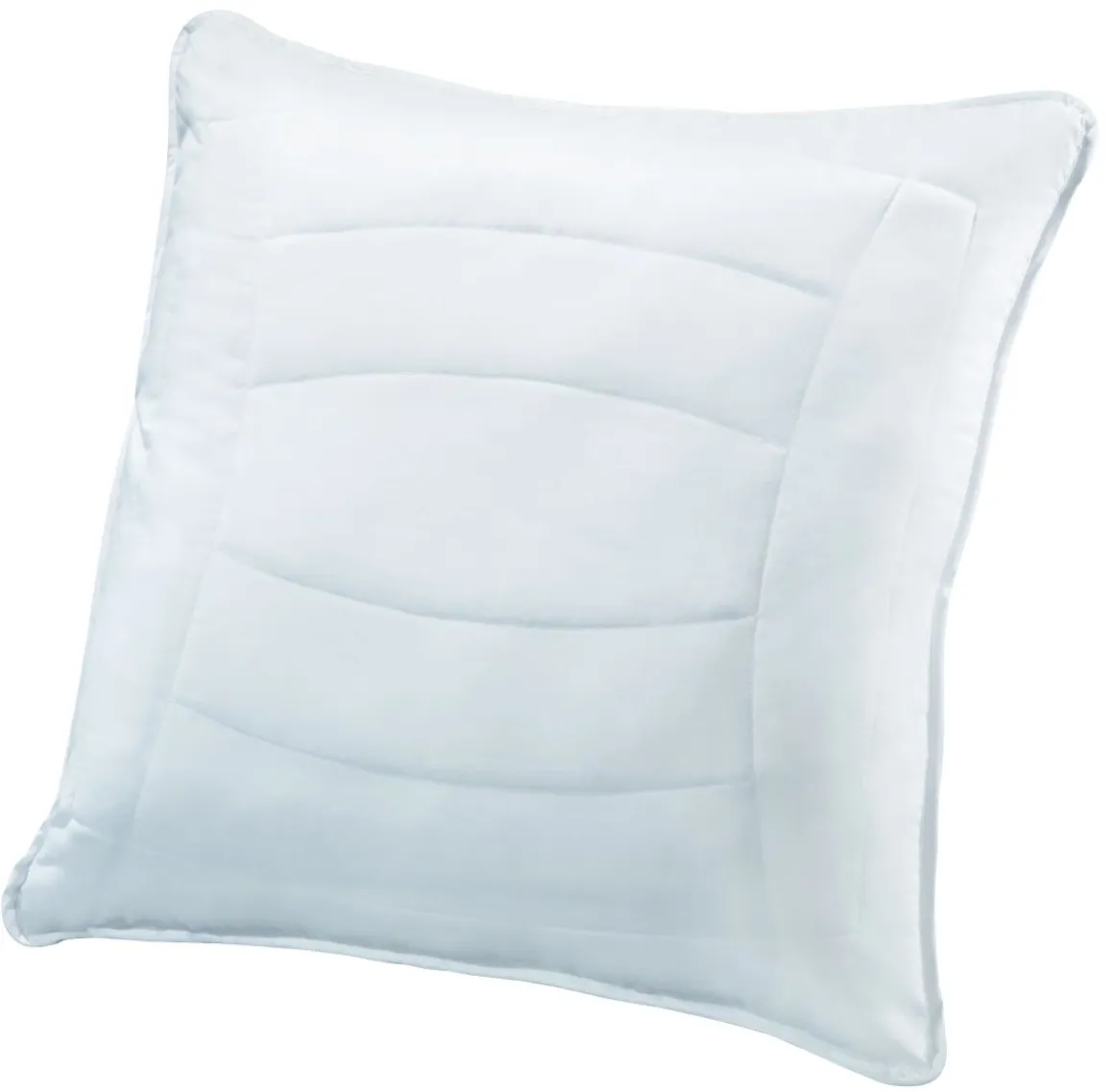 OptiDream Kopfkissen 80 x 80 cm