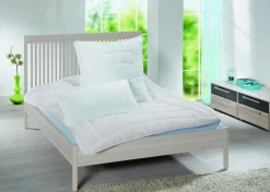 OptiDream Kopfkissen 40 x 80 cm