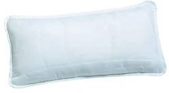 OptiDream Kopfkissen 40 x 80 cm