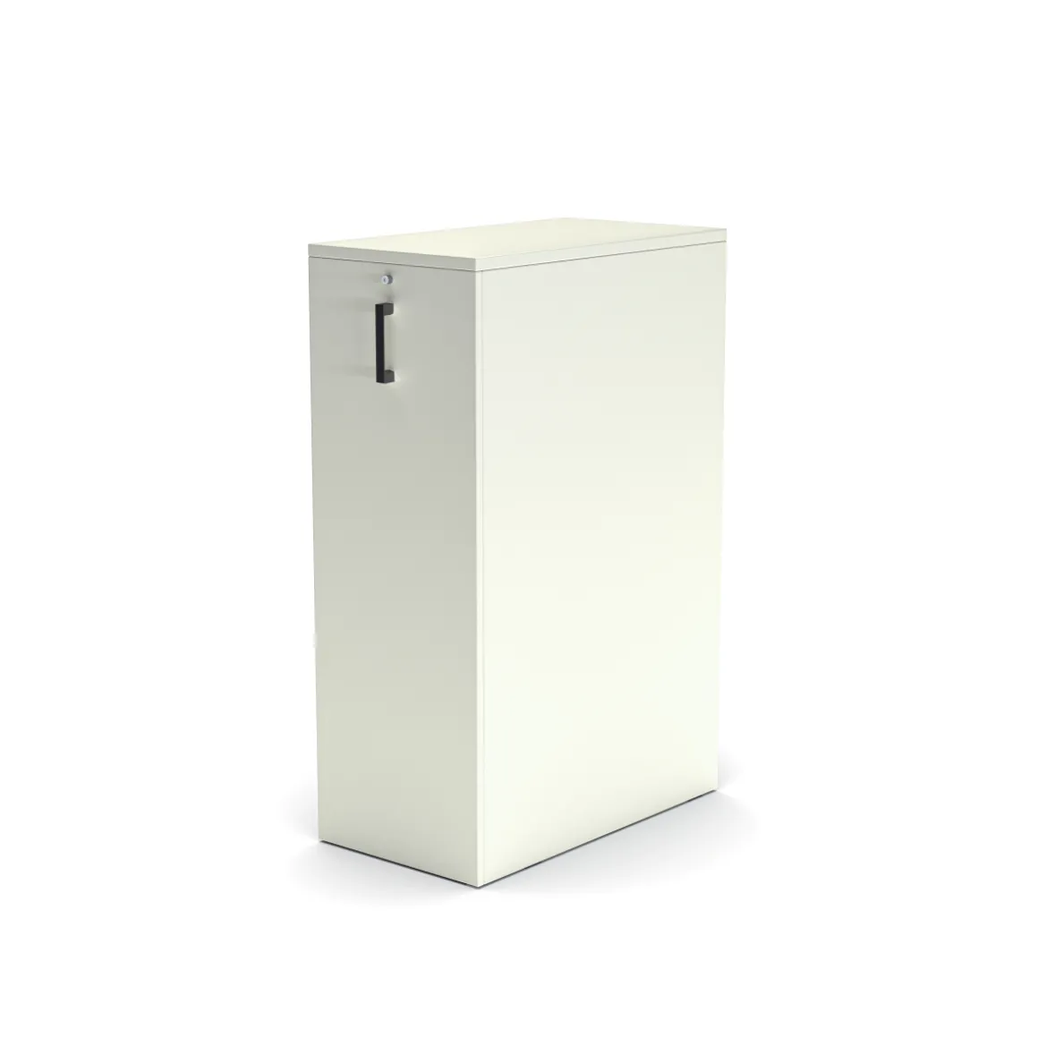 Orga Tower K40 White Grey