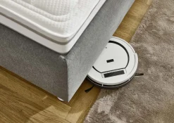 Oschmann Polsterbett Tara 2.0