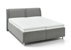 Oschmann Polsterbett Tara 2.0
