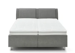 Oschmann Polsterbett Tara 2.0