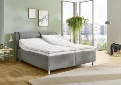 Oschmann Polsterbett Tara 2.0