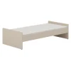 Paidi Bodenbett Little Flo Beige 90 x 200 cm