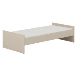 Paidi Bodenbett Little Flo Beige 90 x 200 cm