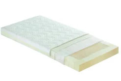 Paidi Kinder-Matratze Airwell 200