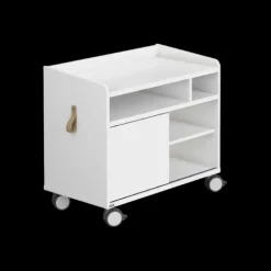 Paidi Rollcaddy Teenio