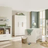 Paidi Wandregal Enie White