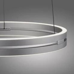 Paul Neuhaus LED Pendellampe E-Loop