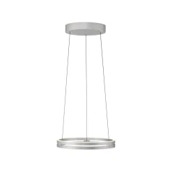 Paul Neuhaus LED Pendellampe E-Loop