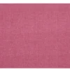 Peyer Tischset Oslo Berry 30 x 42 cm