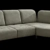 Polsteria Ecksofa Dance