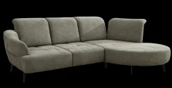 Polsteria Ecksofa Dance