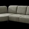 Polsteria Ecksofa Dance