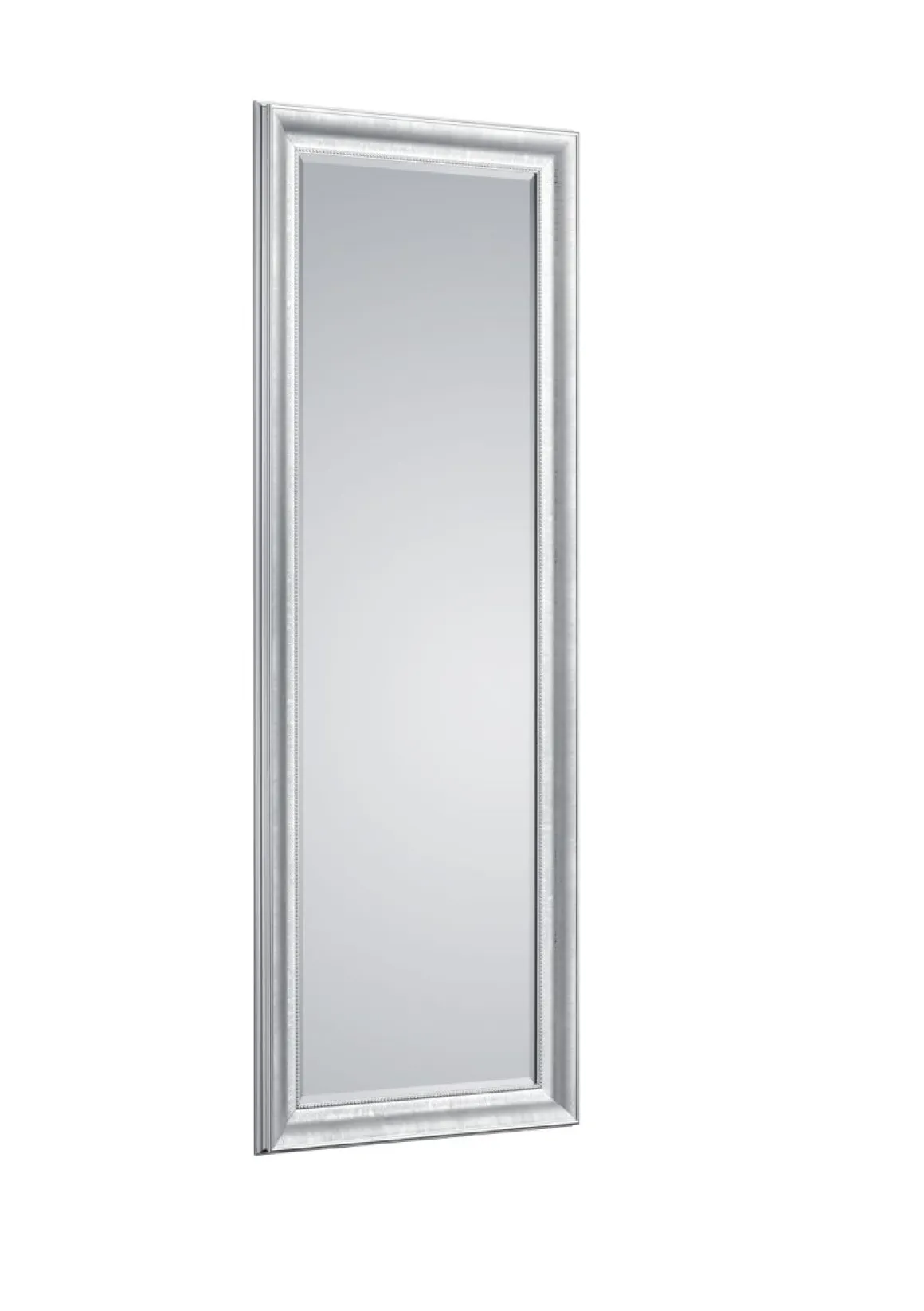 Rahmenspiegel Mia Chrom 60 x 160 cm
