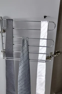Rauch Drehtürenschrank Purisma
