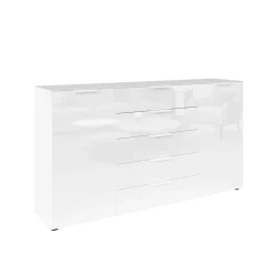 Rauch Kommode Flipp 180 x 100 cm