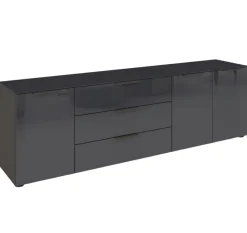 Rauch Kommode Flipp 199 x 61 cm