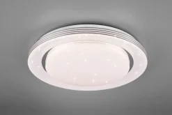 Reality Leuchten LED Deckenleuchte Atria