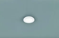 Reality Leuchten LED Deckenleuchte Camillus 17 cm