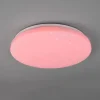 Reality Leuchten LED Deckenleuchte Kira
