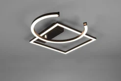 Reality Leuchten LED Deckenleuchte Pivot