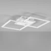 Reality Leuchten LED Deckenleuchte Venida