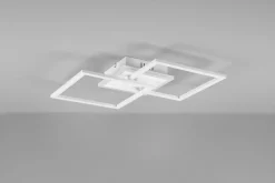 Reality Leuchten LED Deckenleuchte Venida
