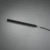 Reality Leuchten LED Stehleuchte Reed