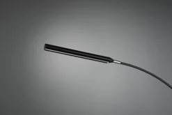 Reality Leuchten LED Stehleuchte Reed
