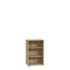 Regal Tempra2 Eiche 54 x 85,5 cm