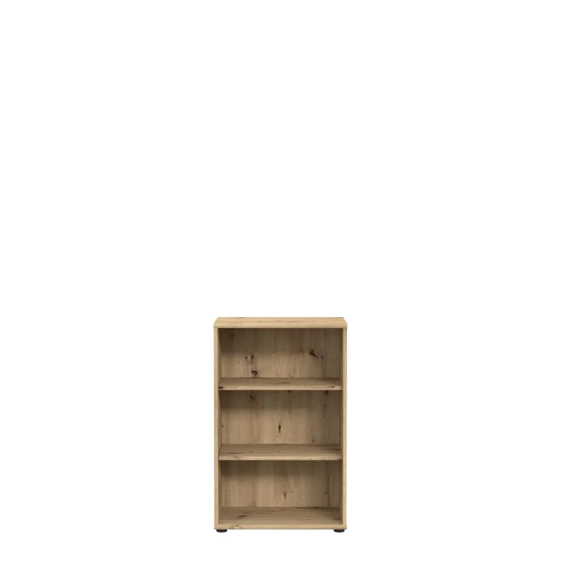 Regal Tempra2 Eiche 54 x 85,5 cm