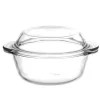 Ritzenhoff & Breker Auflaufform Cucina rund 1L