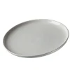 Ritzenhoff & Breker Dessertteller Jasper Mint 19 cm
