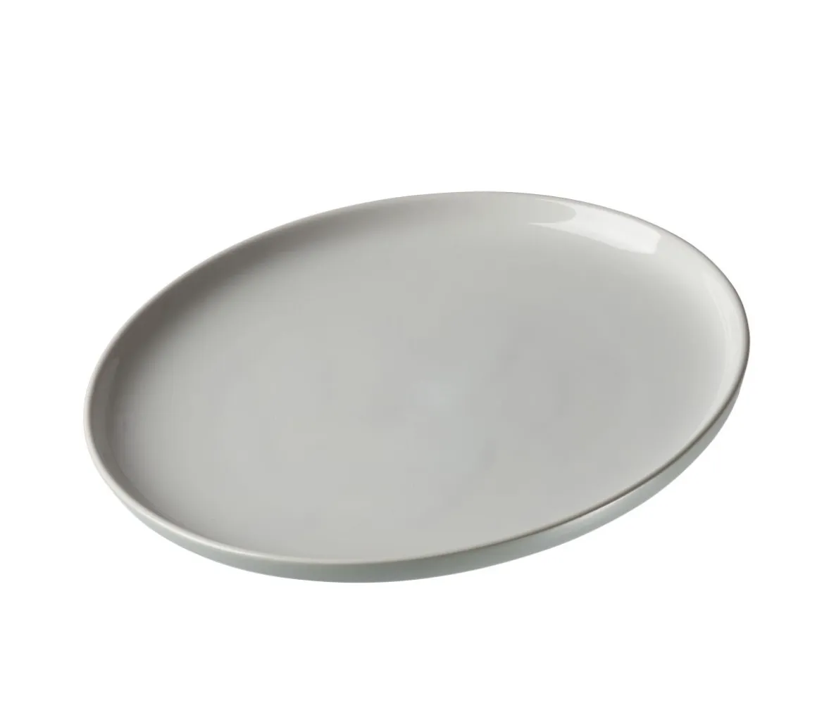 Ritzenhoff & Breker Dessertteller Jasper Mint 19 cm
