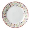 Ritzenhoff & Breker Dessertteller Shanti 20,5 cm