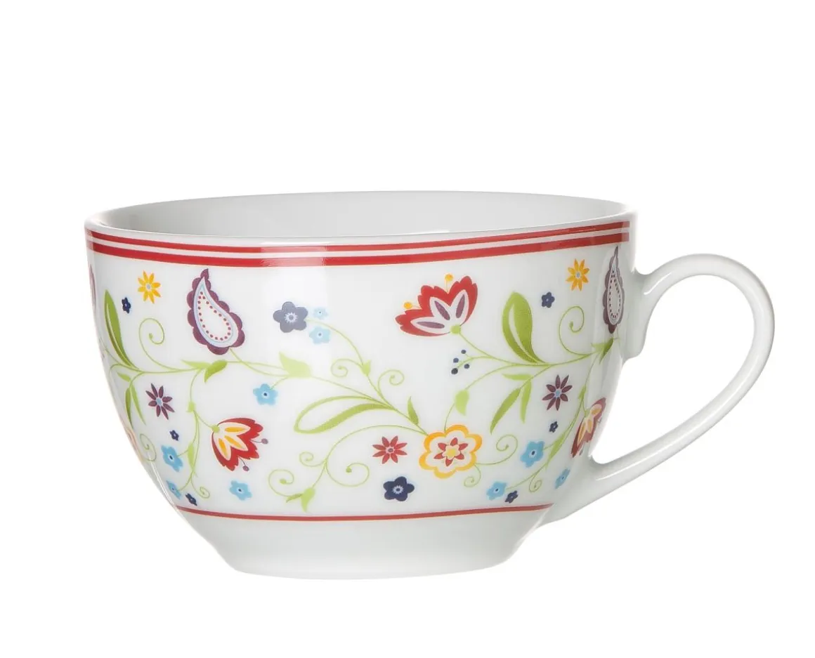 Ritzenhoff & Breker Kaffee Tasse Shanti 200 ml