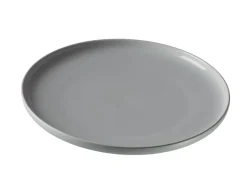 Ritzenhoff & Breker Speiseteller Jasper Mint 26 cm