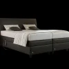 Ruf Boxspringbett Mercata mit Motor 180 x 200 cm