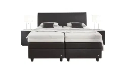 Ruf Boxspringbett Mercata mit Motor 180 x 200 cm