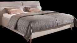 Ruf Polsterbett Casa Natur 180 x 200 cm