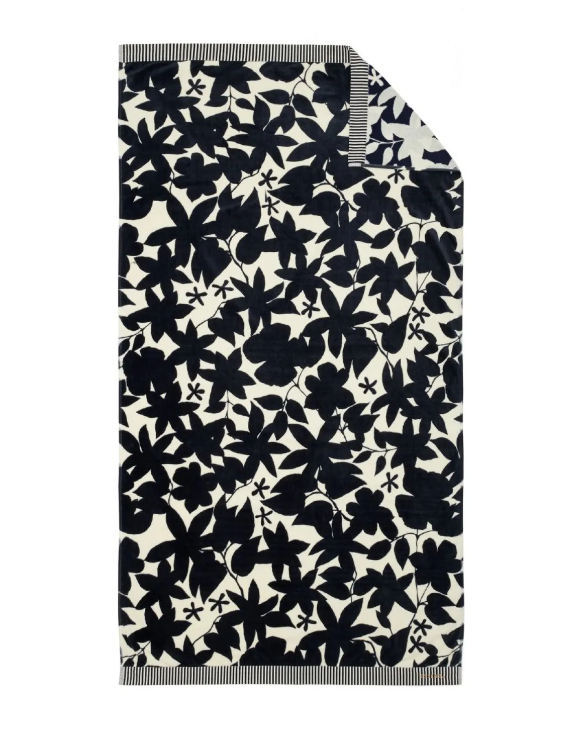 Saunatuch Imara 100 x 180 cm