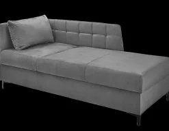 Schlafsofa Marie Grau