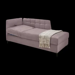 Schlafsofa Marie Rosa