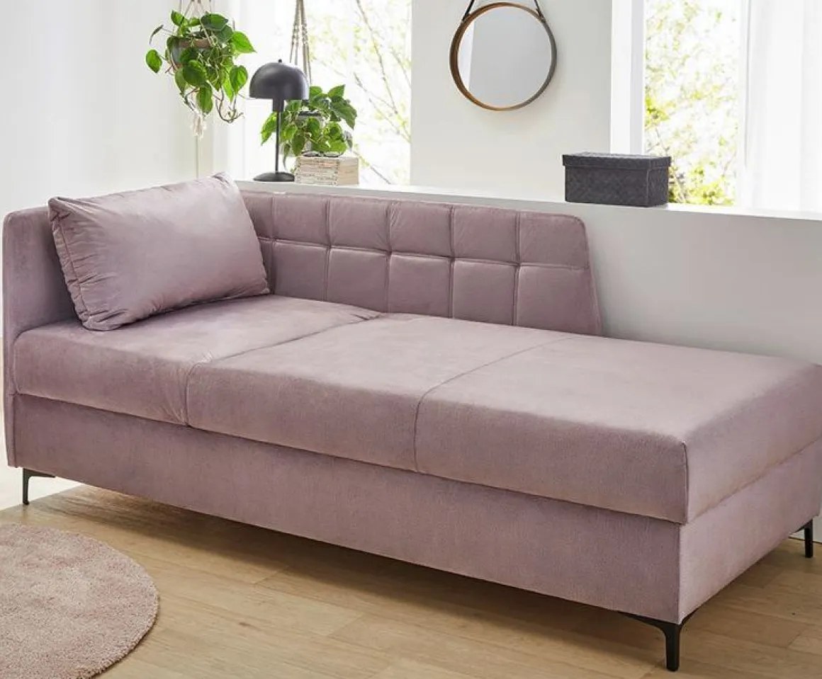 Schlafsofa Marie Rosa