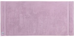 Schöner Wohnen Duschtuch Cuddly Rose 70 x 140 cm