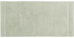 Schöner Wohnen Duschtuch Cuddly Sand 70 x 140 cm